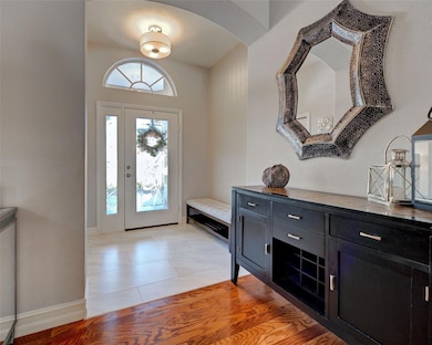 11934 Granite Woods Loop, Venice, FL 34292 - photo 5