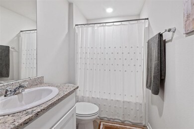 4053 Canary Place, Jennings, LA 70546 - photo 4