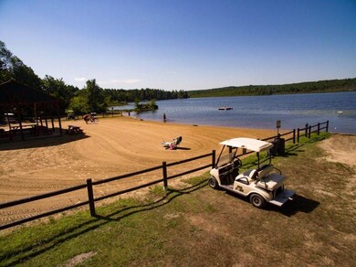 48 Plantation Way, Fitzwilliam, NH 03447 - photo 3