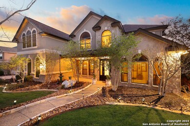 22327 Roan Forest, San Antonio, TX 78259 - photo 2