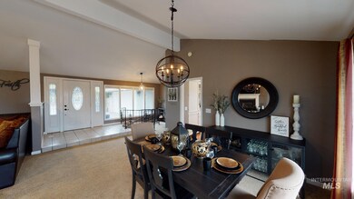 401 Kings Ln, Asotin, WA 99402 - photo 4