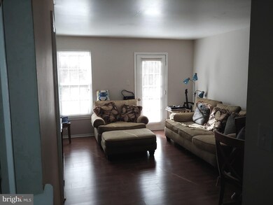 6518 Ducketts Ln, Elkridge, MD 21075 - photo 3