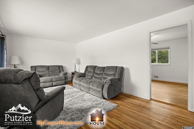 2120 Mariposa Blvd, Casper, WY 82604 - photo 6