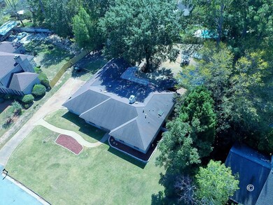 5018 Sedona Ct, Columbus, GA 31907 - photo 5