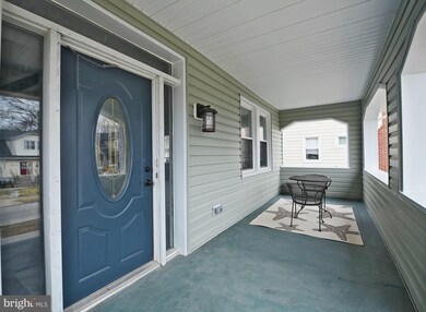 2825 Pinewood Ave, Baltimore, MD 21214 - photo 6