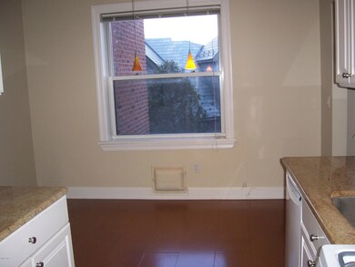 Kitchen 3777