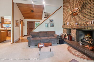 2999-Nawakwa-Trail-Traverse-City-MI-4968