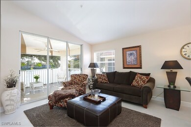 6544 Huntington Lakes Cir unit 9-204, Naples, FL 34119 - photo 4