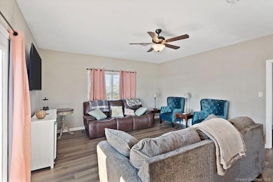 7230 Pirates Cove, Sulphur, LA 70665 - photo 6