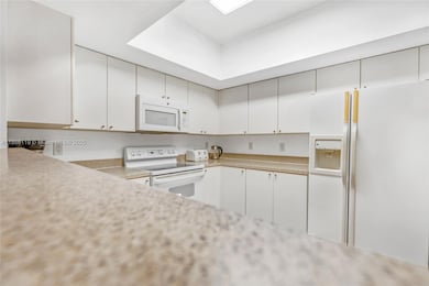 Ocean Point Beach Club unit 1005, Sunny Isles Beach, FL 33160 - photo 2