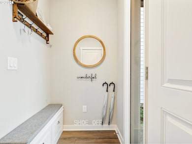 7035 SE Alberta St, Portland, OR 97206 - photo 7