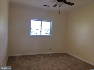 1011 S Gerald Dr, Newark, DE 19713 - photo 6