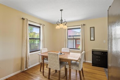 9457 Saratoga Ln N, Maple Grove, MN 55369 - photo 6