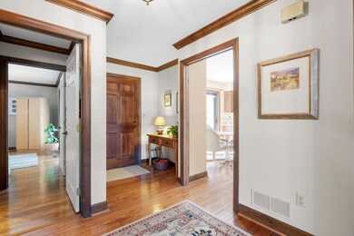 5676 Notre Dame Place unit 16, Columbus, OH 43213 - photo 5