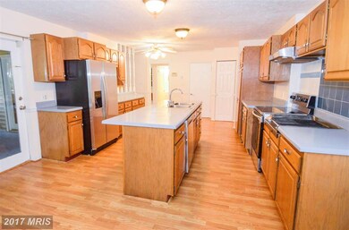 313 Regal Dr, Abingdon, MD 21009 - photo 5