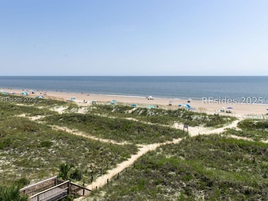 Hilton Head Condo Rentals, LLC unit 408, Hilton Head Island, SC 29928 - photo 5