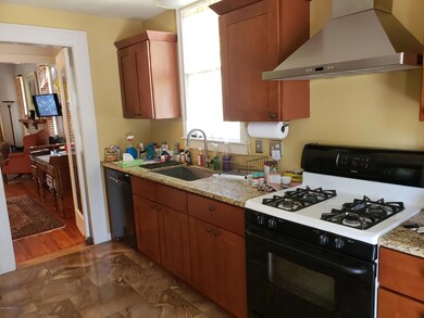 1644 Talbot Ave, Jacksonville, FL 32205 - photo 5