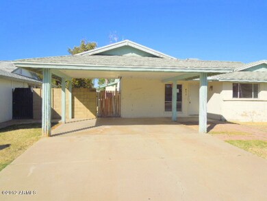 5530 W Hatcher Rd, Glendale, AZ 85302 - photo 5