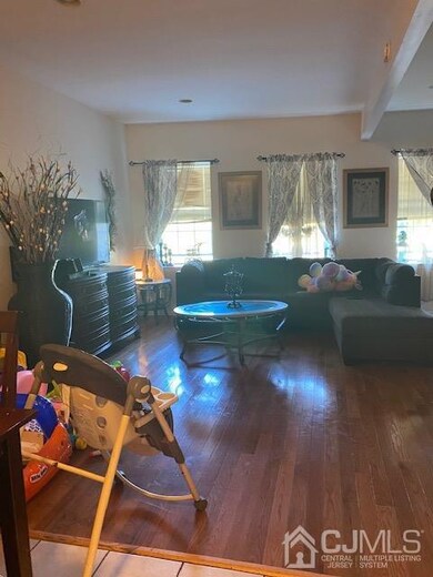 301 Fulton St, Woodbridge, NJ 07095 - photo 7