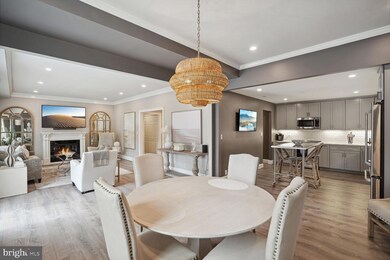 8101 Connecticut Ave unit C401, Chevy Chase, MD 20815 - photo 4