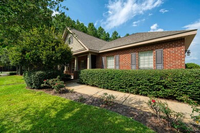 27 Camellia Court Freeport FL