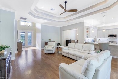 6633 Marbella Ln, Naples, FL 34105 - photo 7