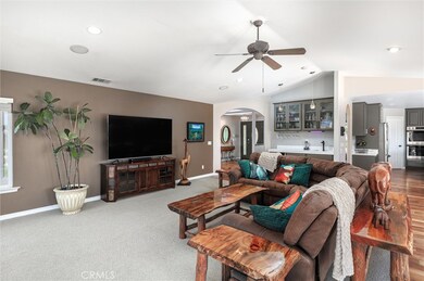 620 Camino Roble, Nipomo, CA 93444 - photo 6