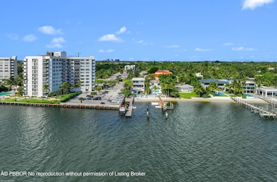 2814 N Flagler Dr, West Palm Beach, FL 33407 - photo 3