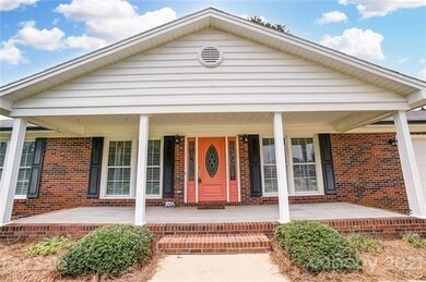 117 Fox Fire Run, Gastonia, NC 28052 - photo 4