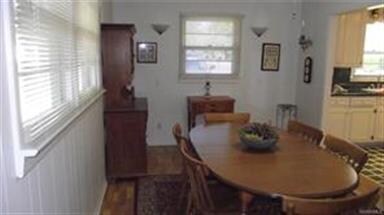 115 Lee Cir, Prattville, AL 36067 - photo 6