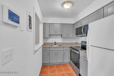 735 Greens Ave unit 15A, Long Branch, NJ 07740 - photo 3