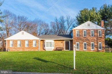 8015 Martown Rd, Laurel, MD 20723 - photo 4