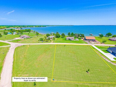 TBD - Lot 2 Carter Dr, Corsicana, TX 75109 - photo 3