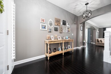 5770 Mattox Cir 007
