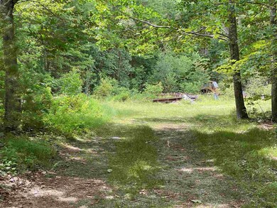 46 Mill Ln, York, ME 03909 - photo 6