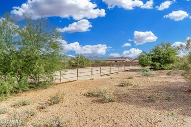 33847 N 7th St, Phoenix, AZ 85085 - photo 6