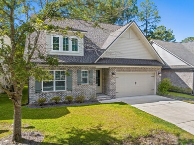 2-web-or-mls-106-laurel-oaks-dr