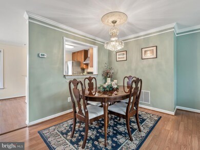 3645 Silver Spruce Cir, Burtonsville, MD 20866 - photo 7