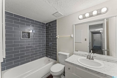 1701 Patton Creek Ln unit 1701, Hoover, AL 35226 - photo 5