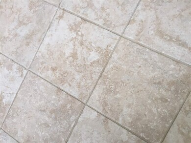 589 Glen Rd unit Lot 36, Peru, VT 05152 - photo 6