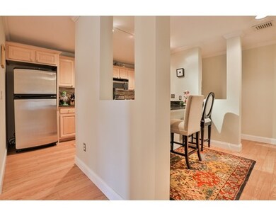 19 Broad St unit 107, Merrimac, MA 01860 - photo 6