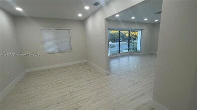 8320 SW 142nd St, Palmetto Bay, FL 33158 - photo 5