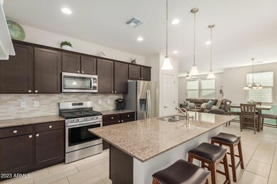 154 N 56th Place, Mesa, AZ 85205 - photo 3