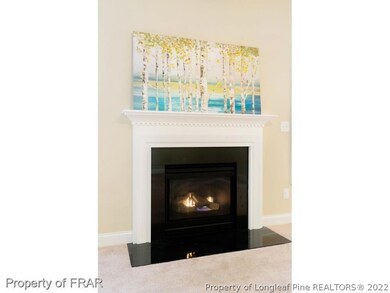 1146 Meadow Creek Rd, Fayetteville, NC 28304 - photo 5