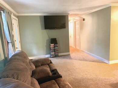 104 Edward St, Brockton, MA 02302 - photo 5