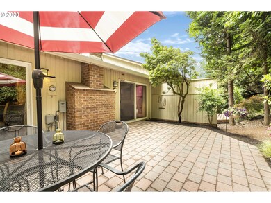 111 Touchstone Terrace, Lake Oswego, OR 97035 - photo 3