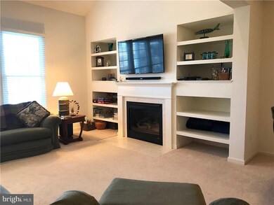 232 October Glory Ave unit 232F, Ocean View, DE 19970 - photo 3