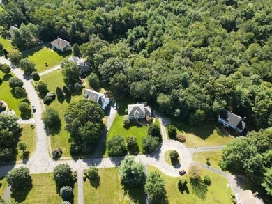 4 Bullmoose Run, Hopkinton, MA 01748 - photo 4