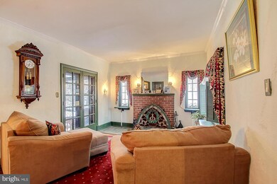 3 Holmehurst Ave, Catonsville, MD 21228 - photo 2