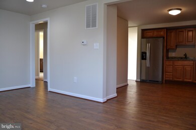 7818 Bridge Dr, Orchard Beach, MD 21226 - photo 5